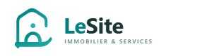 LeSite